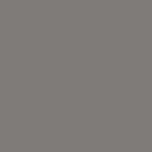 pledge grey
