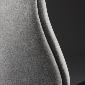 pledge mode ergonomic office chair