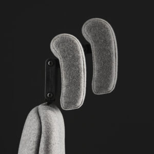 pledge mode ergonomic office chair